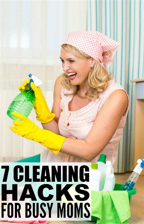 Good Magic Cleaning: Organizing Your Home Like a Pro